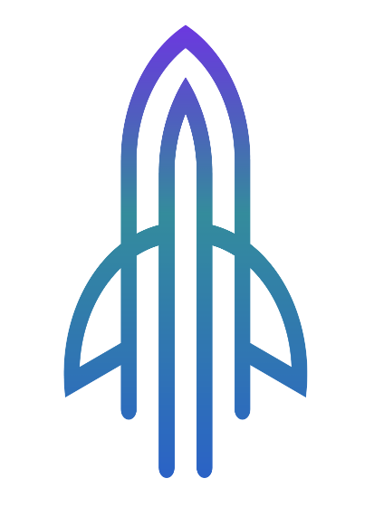 Blue Rocket, Inc.